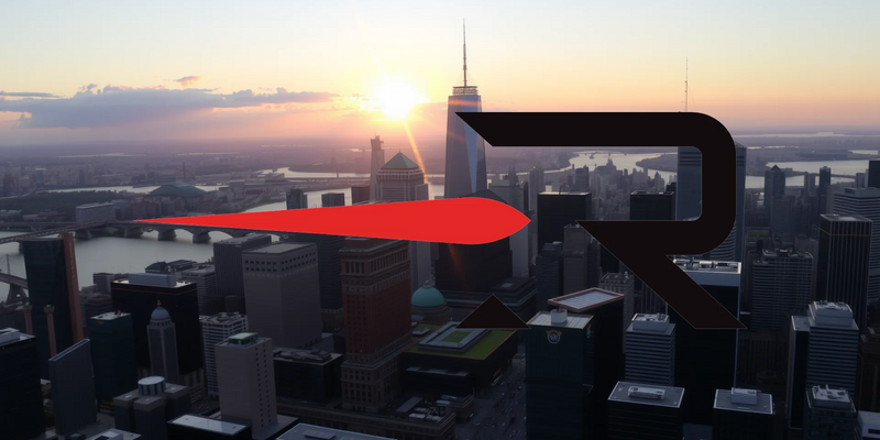 Rocket Lab: Un Contratiempo Técnico Nubla el Horizonte del Cohete Neutron - Foto: über boerse-global.de