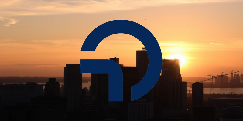 OMV Shares Face Stiff Resistance at €50 Threshold - Foto: über boerse-global.de