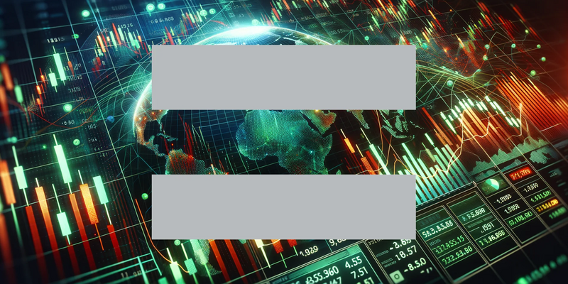 SoftBank Aktie: AI-Dämpfer - Foto: über boerse-global.de