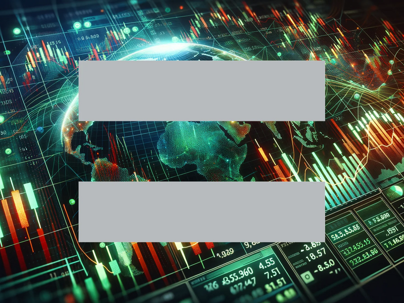 SoftBank Aktie: AI-Dämpfer - Foto: über boerse-global.de