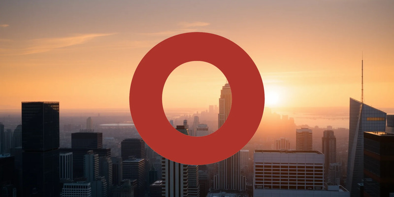 Omnicom’s Financial Results to Gauge Impact of Advanced AI Strategy - Foto: über boerse-global.de