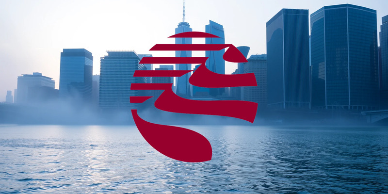 Southern Copper’s Competitive Edge: Low-Cost Production in a Tight Market - Foto: über boerse-global.de