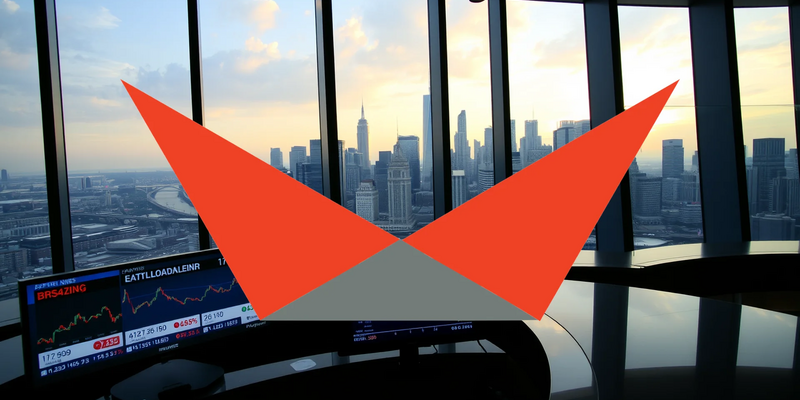 Viking Therapeutics Stock Analysis: Growth Narrative Remains Compelling - Foto: über boerse-global.de