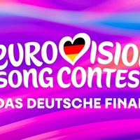 Wer singt in Wien? Ticketverkauf für Eurovision Song Contest - Das Deutsche Finale 2026 startet am Mittwoch, 28. Januar um 12:00 Uhr - Foto: presseportal.de