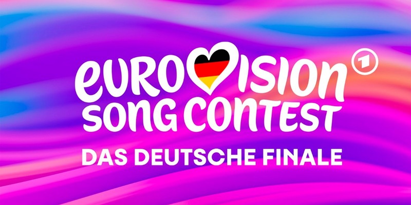 Wer singt in Wien? Ticketverkauf für Eurovision Song Contest - Das Deutsche Finale 2026 startet am Mittwoch, 28. Januar um 12:00 Uhr - Foto: presseportal.de