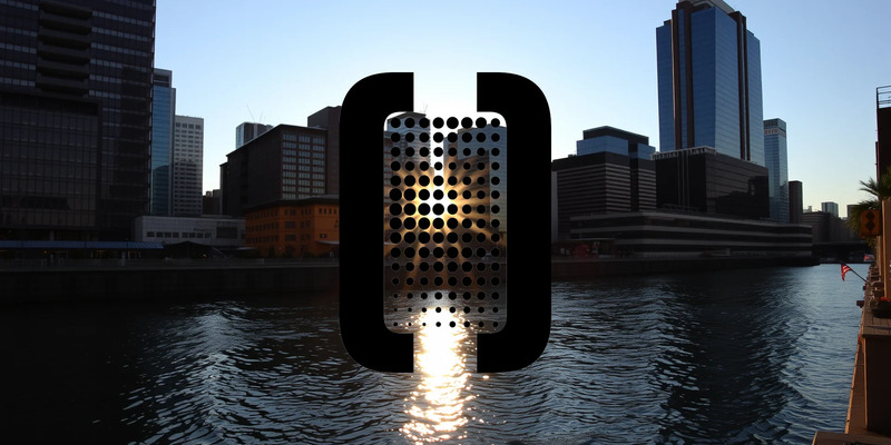 Origin Materials Faces Nasdaq Deadline Amid Strategic Shifts - Foto: über boerse-global.de