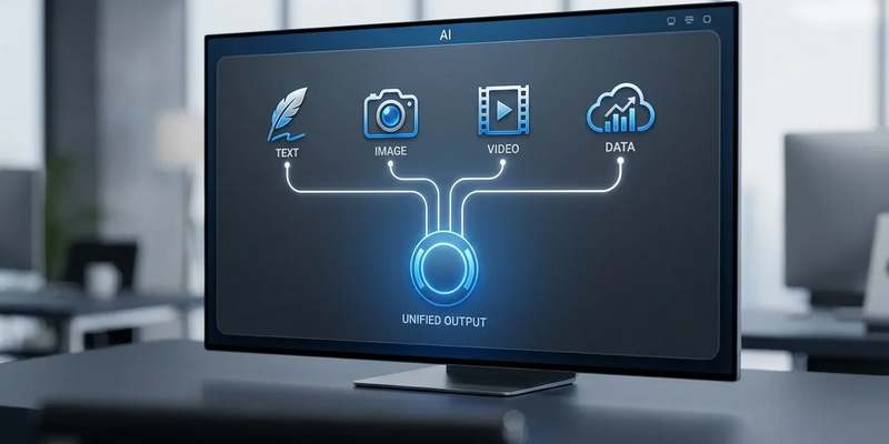 1min.AI: Ein All-in-One-Dashboard gegen das Abo-Chaos - Foto: über boerse-global.de