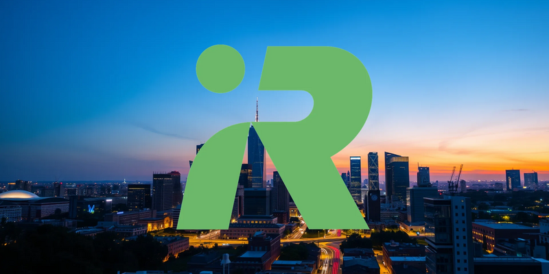 iRobot Equity Wiped Out in Chapter 11 Restructuring - Foto: über boerse-global.de