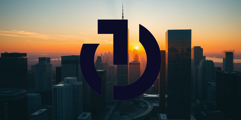 Has The Trade Desk Stock Found Its Floor? - Foto: über boerse-global.de