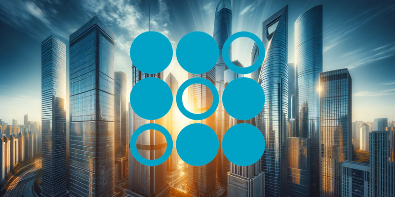 SoFi Technologies Set to Report Fourth Quarter and Full-Year Results - Foto: über boerse-global.de