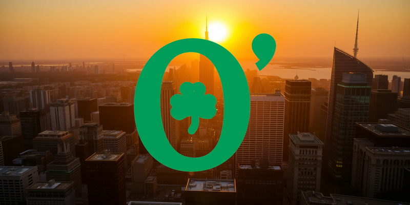 O’Reilly Automotive Faces Insider Sales and New Legal Challenge - Foto: über boerse-global.de