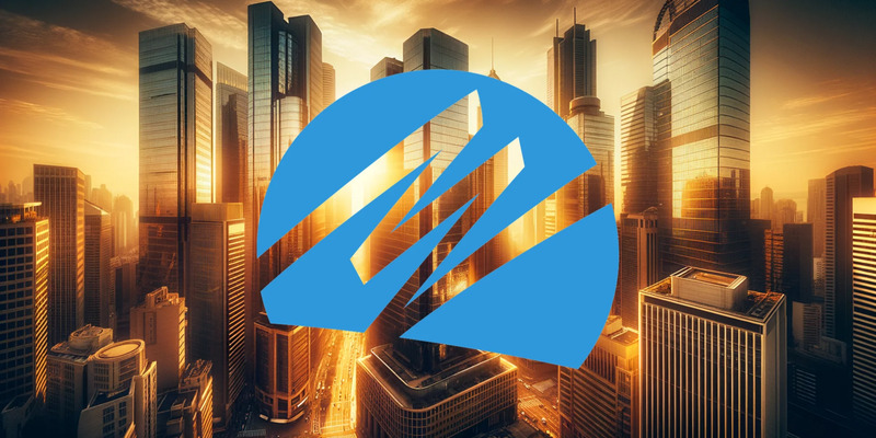 NextEra Energy: A Study in Contrasts for Investors - Foto: über boerse-global.de