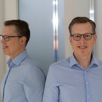 Wie Beamte die ideale Krankenversicherung finden: Sven Bruns über die wichtigsten Entscheidungskriterien - Foto: presseportal.de