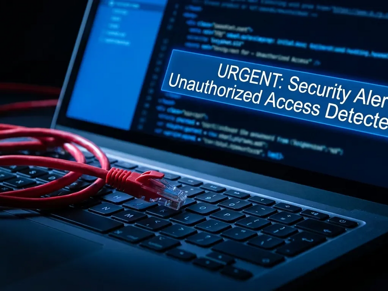 apoBank-Kunden im Visier: Phishing-Welle nutzt Zeitdruck als Waffe - Foto: über boerse-global.de