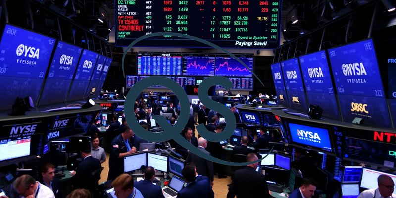 QuantumScape’s Crucial Commercialization Phase Begins - Foto: über boerse-global.de