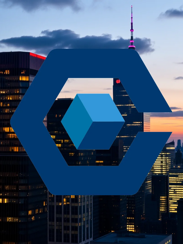Core Scientific Charts a New Course with AI Infrastructure Expansion
