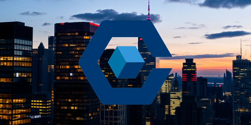 Core Scientific Charts a New Course with AI Infrastructure Expansion - Foto: über boerse-global.de