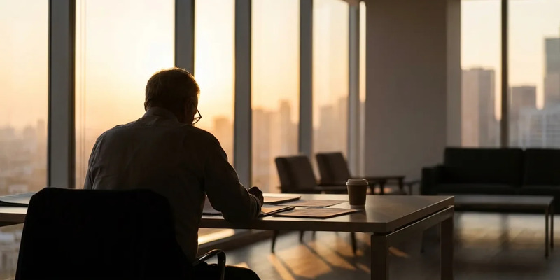 Aktivrente: 2.000 Euro steuerfrei für arbeitende Rentner - Foto: über boerse-global.de