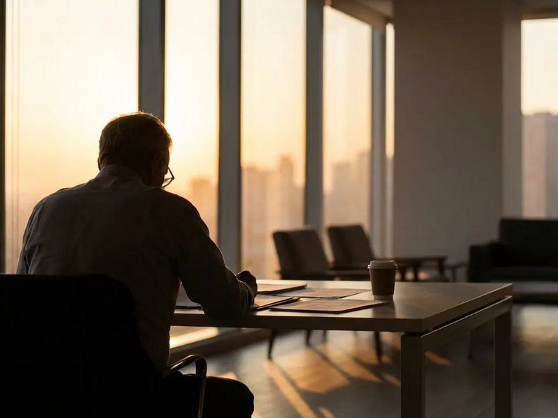 Aktivrente: 2.000 Euro steuerfrei für arbeitende Rentner - Foto: über boerse-global.de