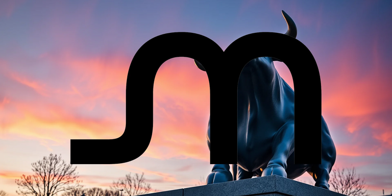 Micron se consolida frente a la barrera de los 400 dólares - Foto: über boerse-global.de