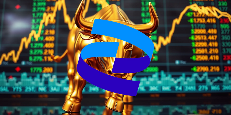 Pfizer refuerza su cartera con un acuerdo clave sobre adyuvantes de Novavax - Foto: über boerse-global.de