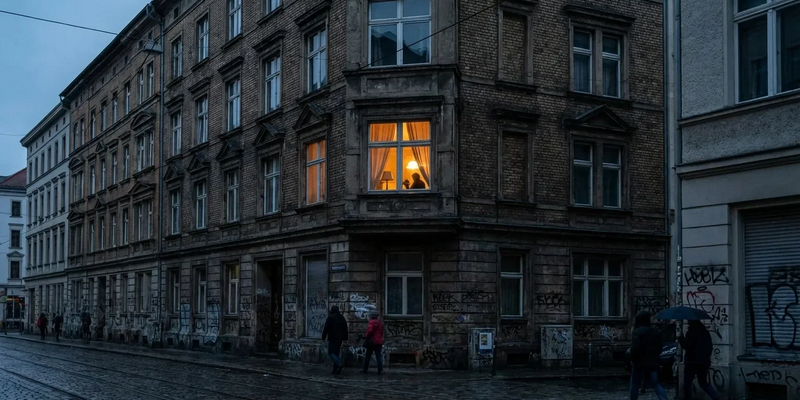 Gericht verurteilt Vermieter zu Wuchermiete-Rückzahlung - Foto: über boerse-global.de