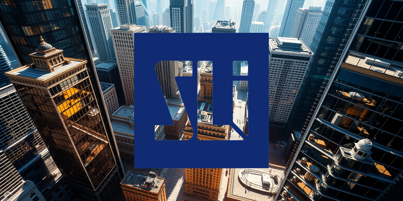 A Favorable Shift for Standard Lithium Amid U.S. Resource Push - Foto: über boerse-global.de