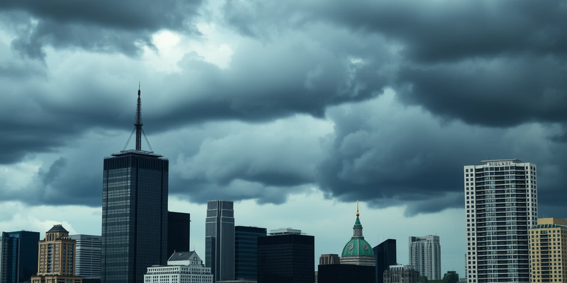 Aventis Energy Shares in a Holding Pattern as Investors Await Project Updates - Foto: über boerse-global.de