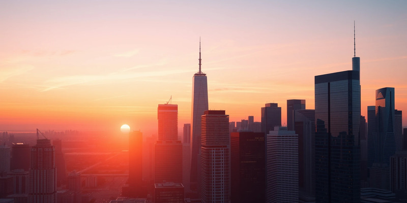 Max Power Mining’s Hydrogen Discovery: A Potential Game-Changer in Saskatchewan - Foto: über boerse-global.de