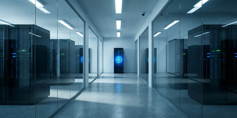 EU geht gegen KI-Chatbot Grok von X vor - Foto: über boerse-global.de