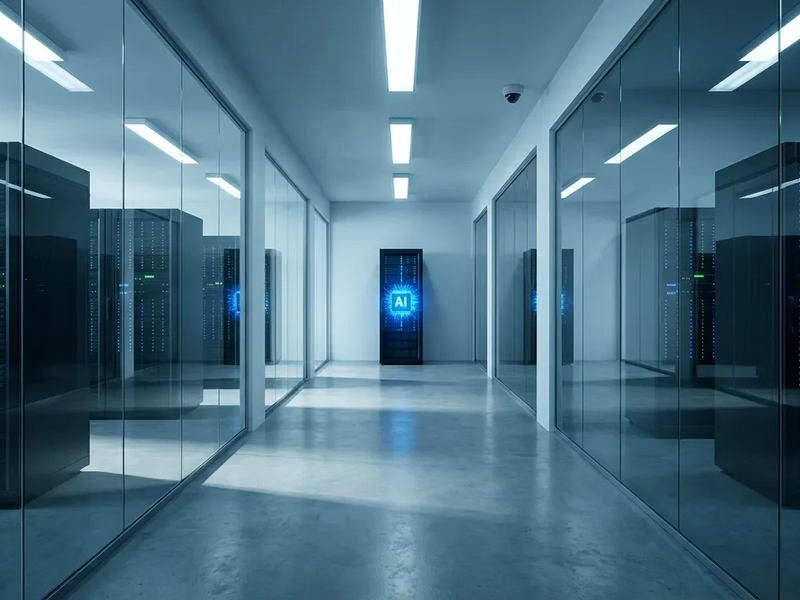 EU geht gegen KI-Chatbot Grok von X vor - Foto: über boerse-global.de