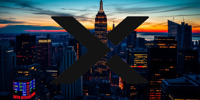 Nutanix Shares Face Mounting Challenges Amid Forecast Cut and Legal Scrutiny - Foto: über boerse-global.de