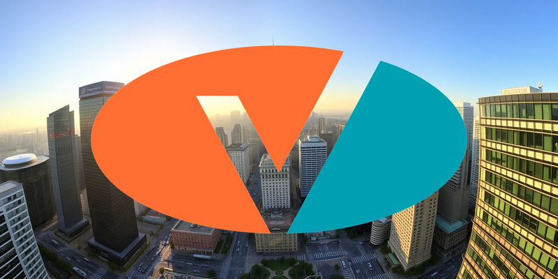 CureVac Shares Cease Trading Following BioNTech Acquisition - Foto: über boerse-global.de