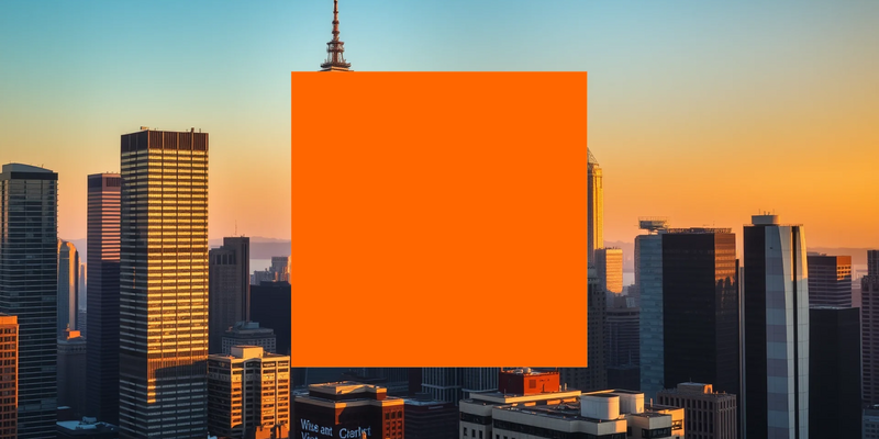 Fiserv: Una crisis de confianza que sacude al gigante de pagos - Foto: über boerse-global.de