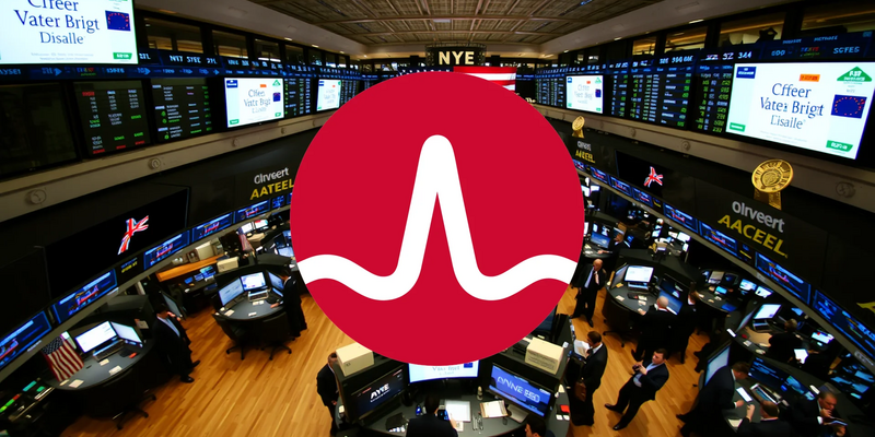 Broadcom: La confianza institucional muestra divergencias - Foto: über boerse-global.de