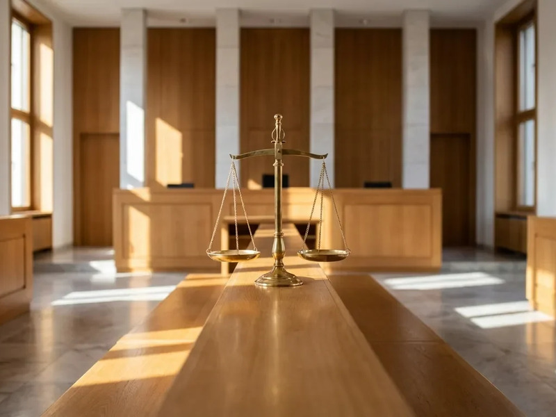 BAG-Urteil: Keine Gehaltserhöhung als Druckmittel für neue Verträge - Foto: über boerse-global.de