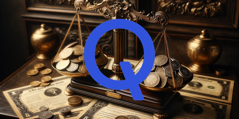 Qualcomm’s Upcoming Earnings Report: A Crucial Test for 2026 - Foto: über boerse-global.de