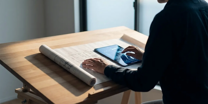 Arbeitsmarkt: Umschulung wird zur Karriere-Pflicht - Foto: über boerse-global.de