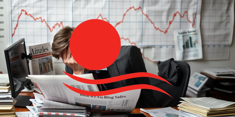 Solar Titans Clash: A Deep Dive into First Solar’s Industrial Might vs. Enphase’s Tech Ambition - Foto: über boerse-global.de