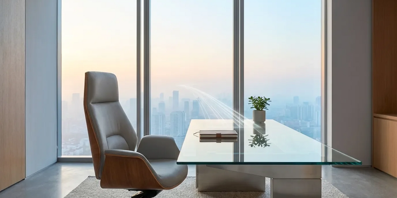 Wingwave-Coaching: Der Turbo-Stresskiller für Manager - Foto: über boerse-global.de