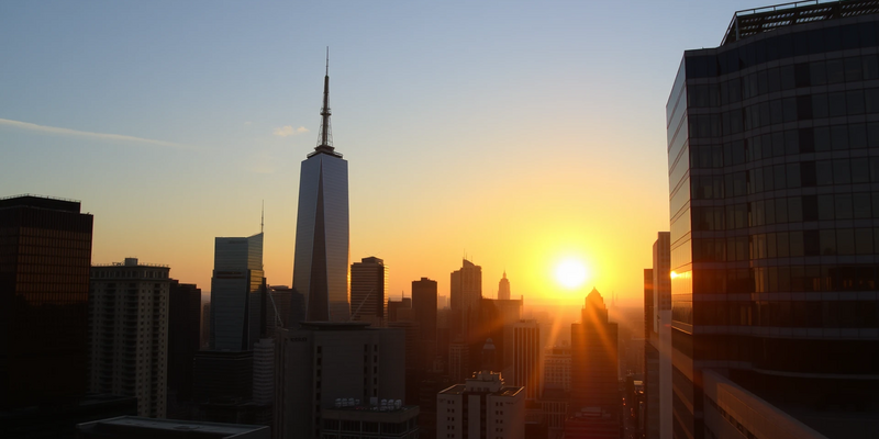 Circus SE Aktie: Verteidigung im Fokus - Foto: über boerse-global.de