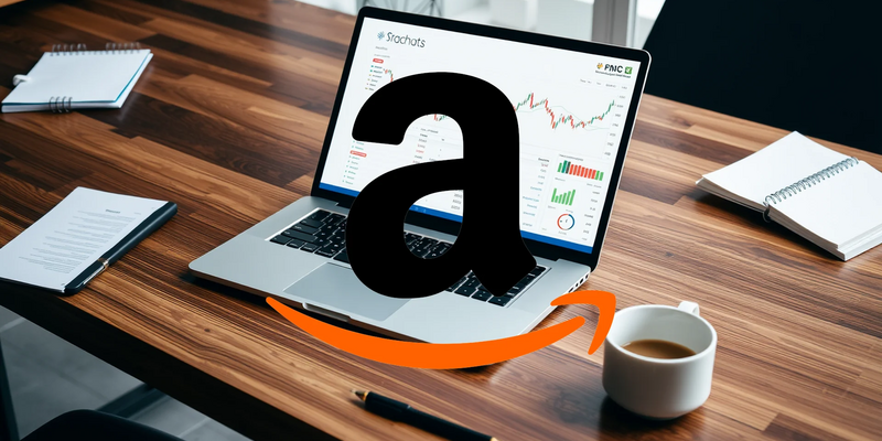 Amazon: Recorte y Expansión, una Estrategia Dual en un Momento Clave - Foto: über boerse-global.de