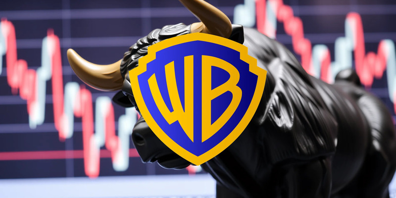 Bidding War Intensifies for Media Giant Warner Bros. Discovery - Foto: über boerse-global.de