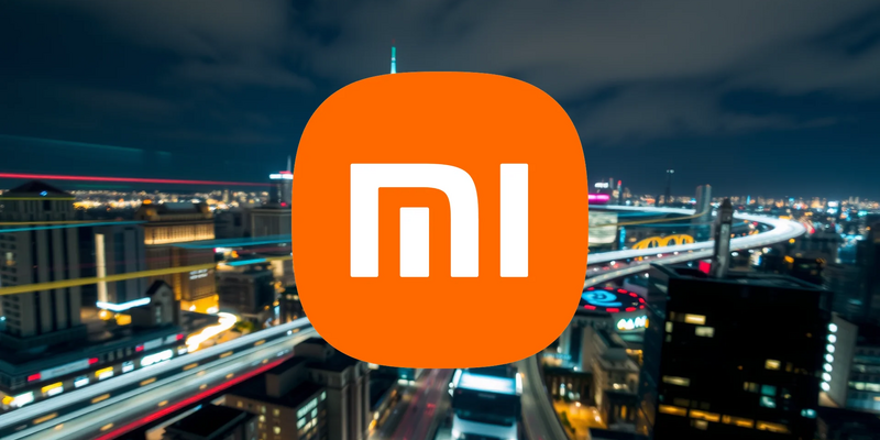 Can Xiaomi’s Electric Vehicle Surge Offset Market Turbulence? - Foto: über boerse-global.de