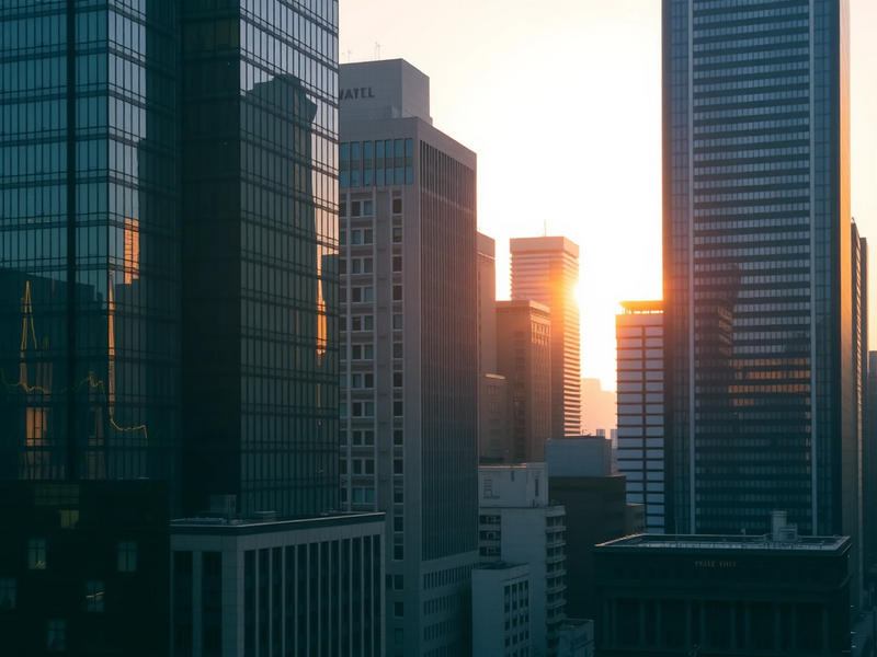 Electro Optic Systems Aktie: Bewertung überzogen - Foto: über boerse-global.de