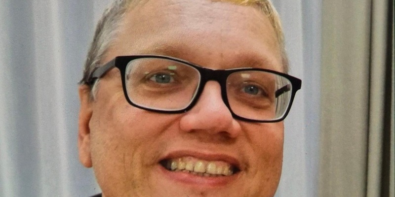 POL-KI: 260126.4 Plön: 57-Jähriger aus Preetz vermisst - Foto: presseportal.de