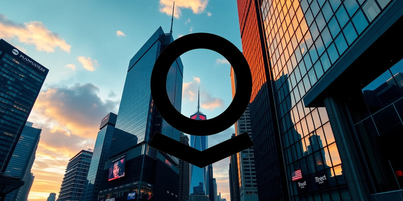 Palantir Shares Face a Crucial Test After Stellar Run - Foto: über boerse-global.de