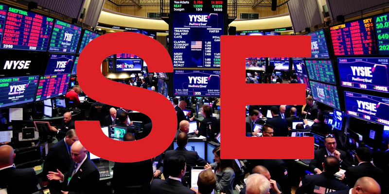 Intuitive Surgical: Robust Earnings Meet Cautious Market Sentiment - Foto: über boerse-global.de