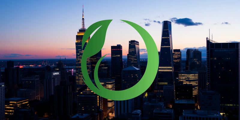 Legal Challenges Cloud the Path for Sprouts Farmers Market - Foto: über boerse-global.de