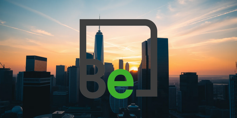 Bloom Energy: Puntos de Inflexión Clave en el Horizonte - Foto: über boerse-global.de